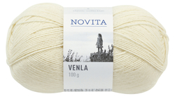 Venla