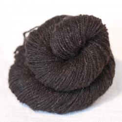 Tukuwool Sock - 05 Anga
