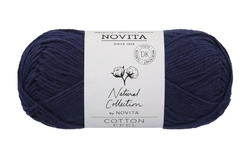 Cotton Feel - 119 Aalto