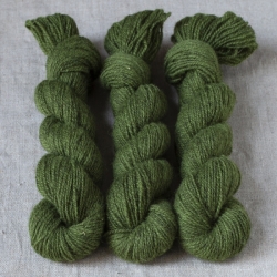 Tukuwool Fingering - H24 Lehto