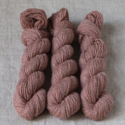 Příze Tukuwool Fingering - H34 Ruso