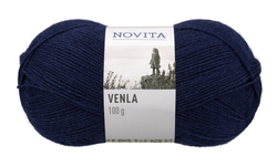 Venla