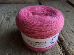 Příze Aurinkokehrä Lace - Marja