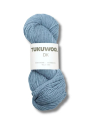 Tukuwool DK - Aalto