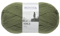 Venla