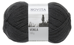 Venla