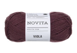 Viola - 597 Viini