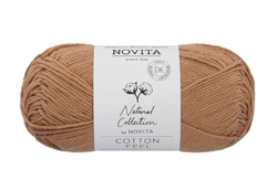 Cotton Feel - 608 Wilderness