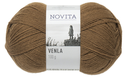 Venla