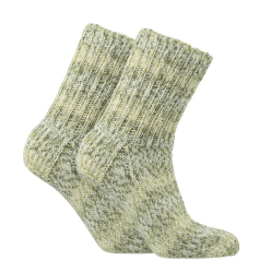 Novita Viola Metsäretki 100g - 8311 Havumetsä