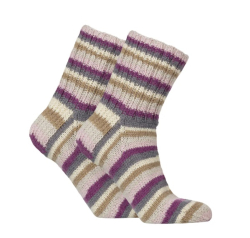 Novita Viola Raita - 8411 Kevätvalo