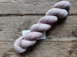 LeM BFL Sock - Bleak