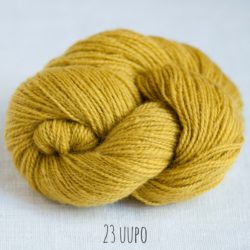 Tukuwool Fingering - Uupo