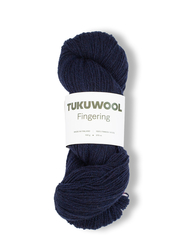 Tukuwool Fingering - Tyyni