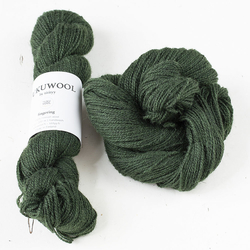 Příze Tukuwool Fingering - H35 Havu