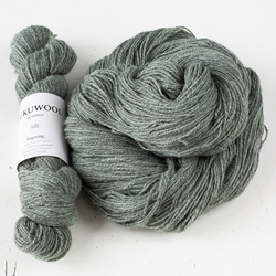 Příze Tukuwool Fingering - H36 Rohto
