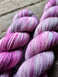 LeM BFL Sock - Scandal