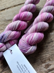 LeM BFL Sock - Scandal