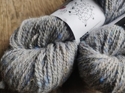 Idän Kehräämö - příze Future Sock Yarn