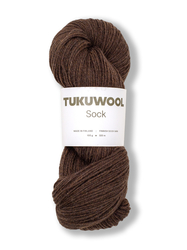 Tukuwool Sock - Lungo