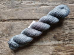 Lem BFL Sock - Nagu