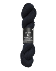 Novita x Laine 4PLY