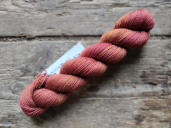 Lem BFL Sock - Single Malt
