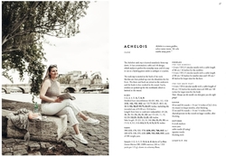 Kniha Softly - Timeless Knits