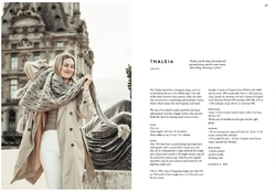 Kniha Softly - Timeless Knits