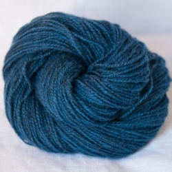 Tukuwool Fingering - Uoma