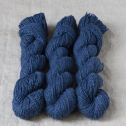 Tukuwool Fingering - H33 Uoma