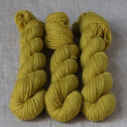 Tukuwool Fingering - 23 Uupo
