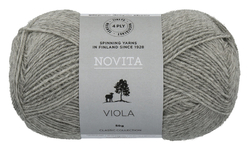 Viola - 043 Stone