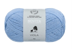 Viola - 109 Tide