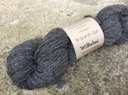 Wilhelmi - Dark Gray