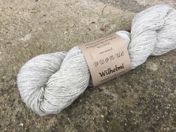 Wilhelmi - Light grey