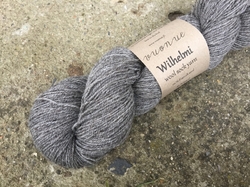 Wilhelmi - Medium grey